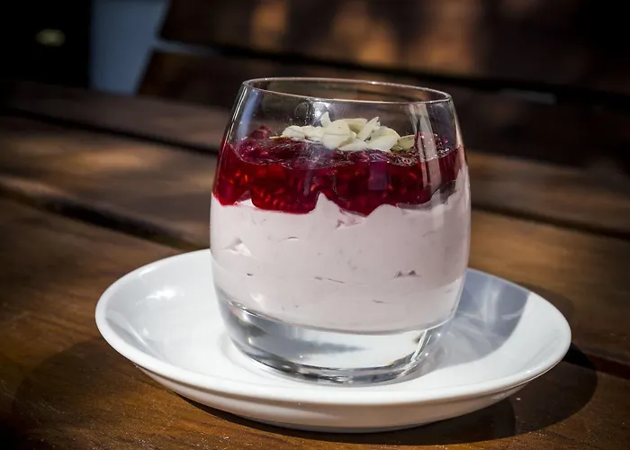 Motel Złota Rybka *